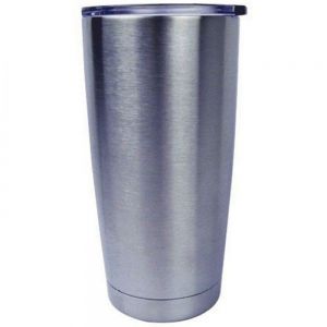 TERMO VITEX personalizada